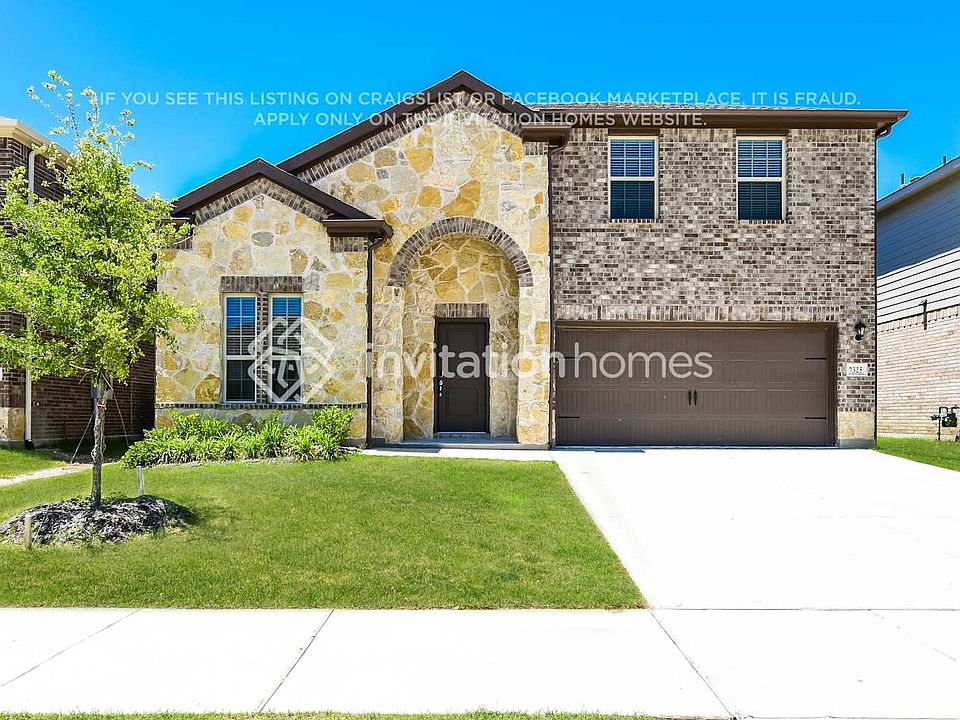 1st image of 7325 Mayplace Dr