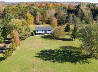 66 N Cross Rd, Lagrangeville, NY 12540