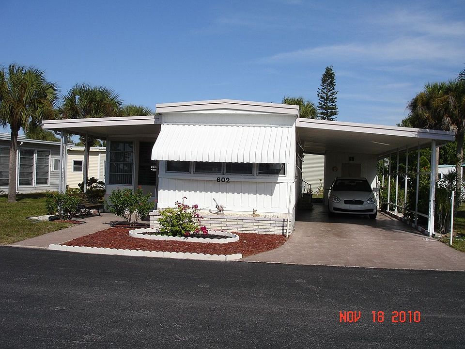 2nd image of 602 Roma Rd