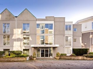 8460 Jellicoe St #212, Vancouver, BC V5S 4S8