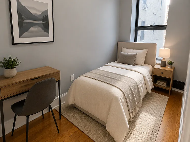 181 Havemeyer St #6A — Photo 5