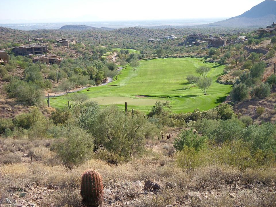2nd image of 15341 E FIREROCK COUNTRY CLUB Drive #4
