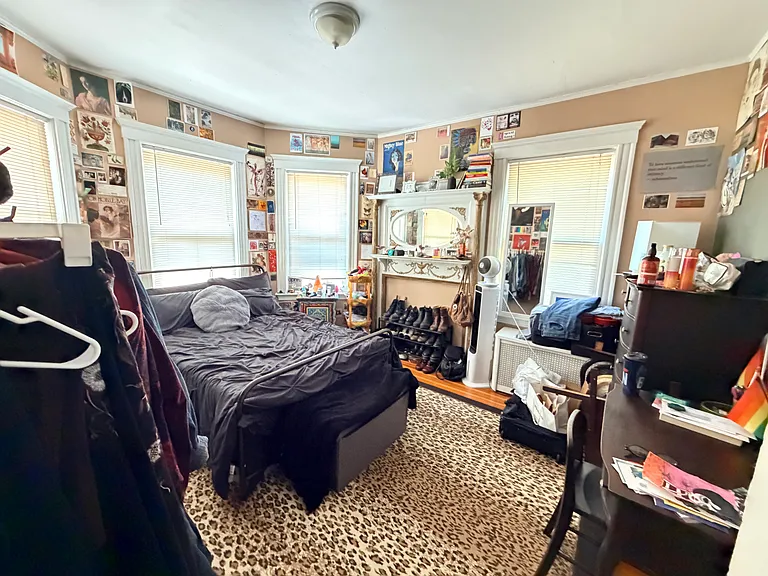 21 Germania St #2 — Photo 6