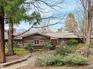 221 Mockingbird Hill Rd, Landrum, SC 29356