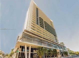1010 SW 2nd Ave UNIT 1902, Miami, FL 33131