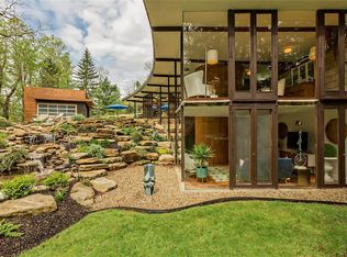 12821 Gar Hwy, Chardon, OH 44024