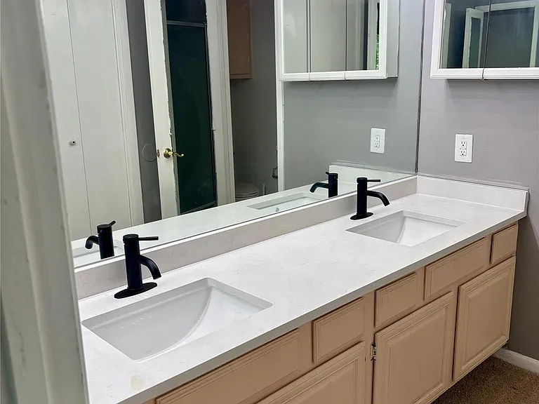 1830 Veranda Dr — Photo 13