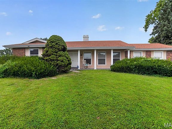 2nd image of 5998 Sir Edward Ct