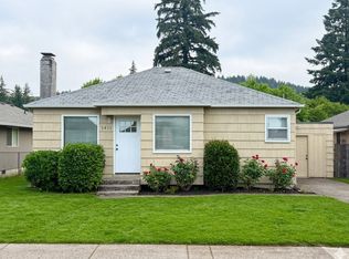 1411 I St, Washougal, WA 98671