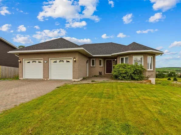 463 Main Road, St. John's, NL A1S1G1