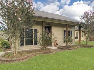 12740 Roe Dr, Walker, LA 70785