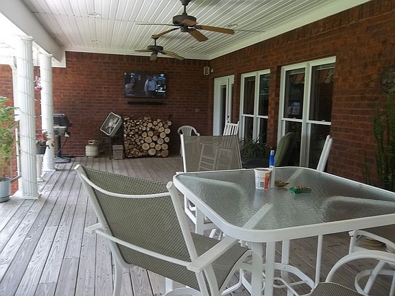 5th image of 5858 Vaughn Dr E