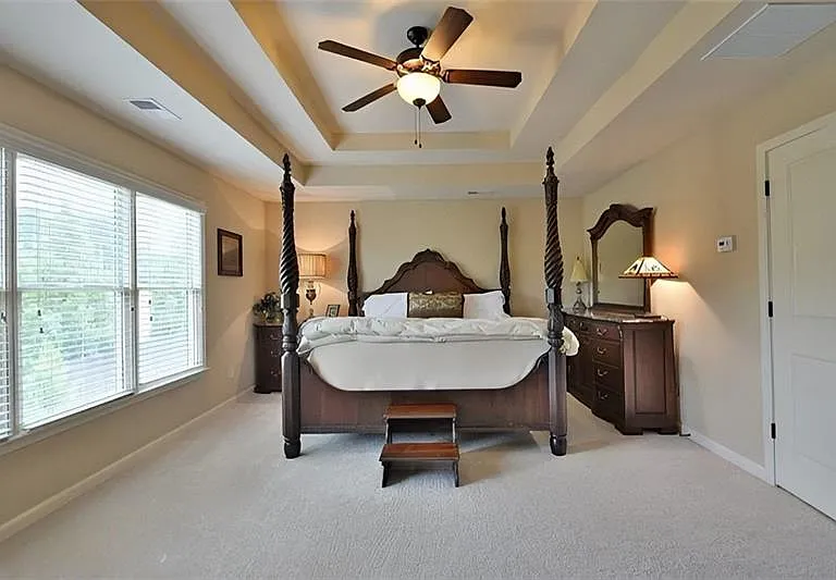 8455 Village School Dr — Photo 15