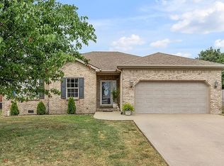 404 Virginia Ln, Nicholasville, KY