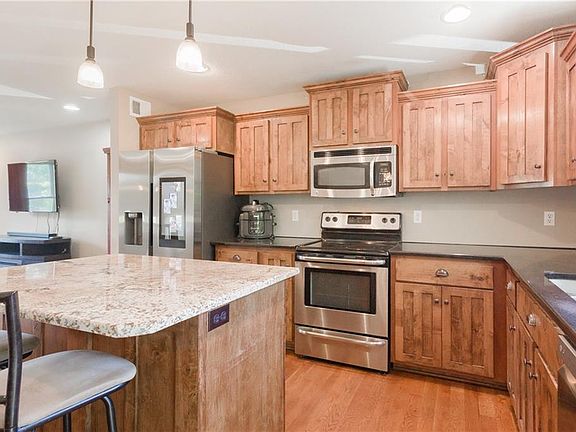 4th image of 509 W Insley Ave