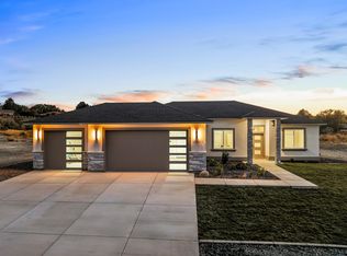 4090 Kingwood St, Kennewick, WA