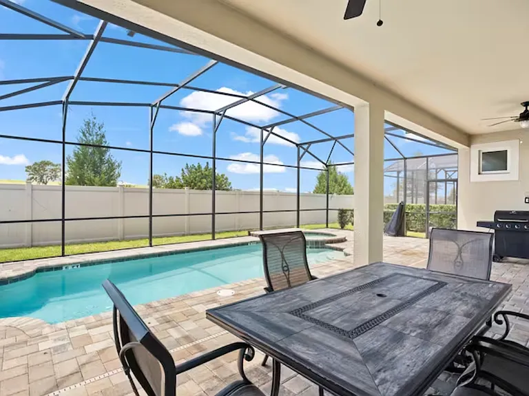 1632 Nassau Point Trl — Photo 41