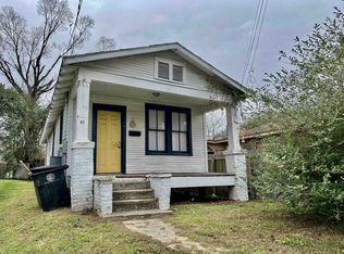 812 S 16th St, Baton Rouge, LA 70802