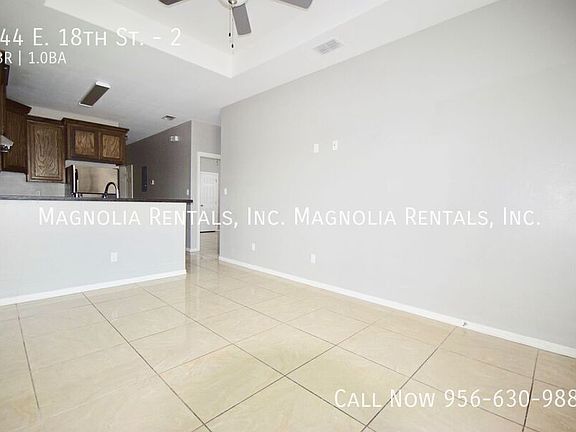 5th image of 244 E 18th St #2