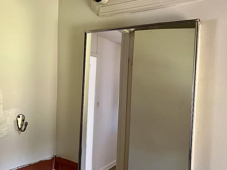 310 Jack Coleman Dr NW — Photo 13