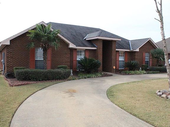 2nd image of 6524 Meadow Lark Dr