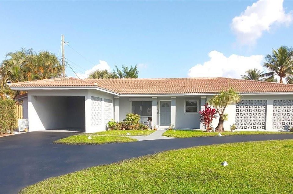 1st image of 5100 NE 15th Avenue