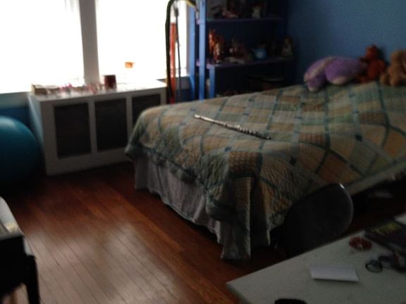 4th image of 200 S Tate St #A