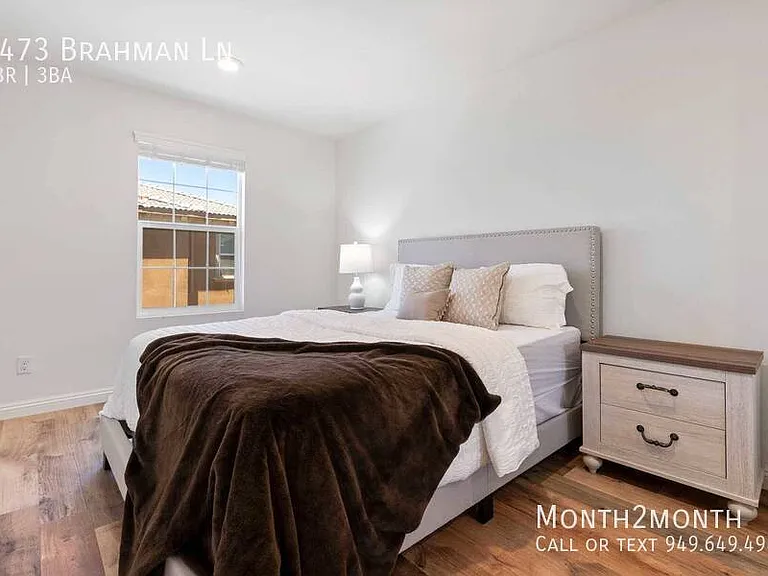 7473 Brahman Ln — Photo 13