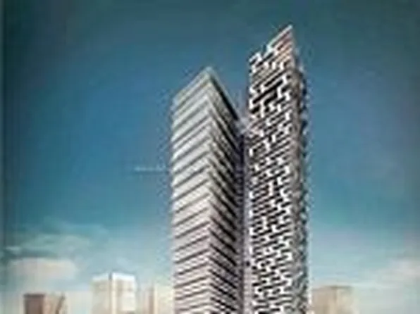 25 Richmond St E, Toronto, ON