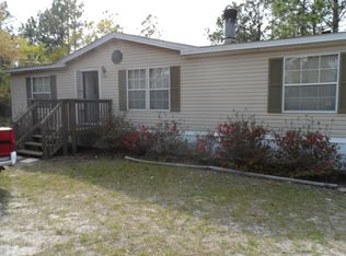 4234 Fish Hatchery Rd, Gaston, SC 29053