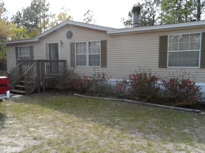 4234 Fish Hatchery Rd, Gaston, SC, 29053