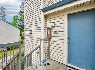 2280 Hurley Way APT 36, Sacramento, CA 95825
