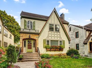 3931 1st Ave S #2, Minneapolis, MN 55409