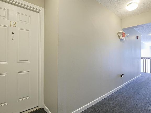 5th image of 3408 N Bend Rd APT 12