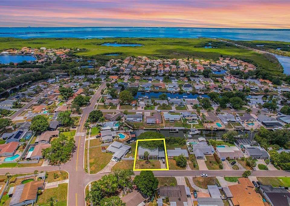 10704 Dalton Ave, Tampa, FL 33615 Zillow