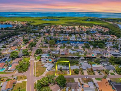 10704 Dalton Ave, Tampa, FL, 33615