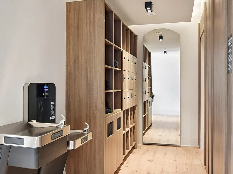 Novu Apartments — Photo 62