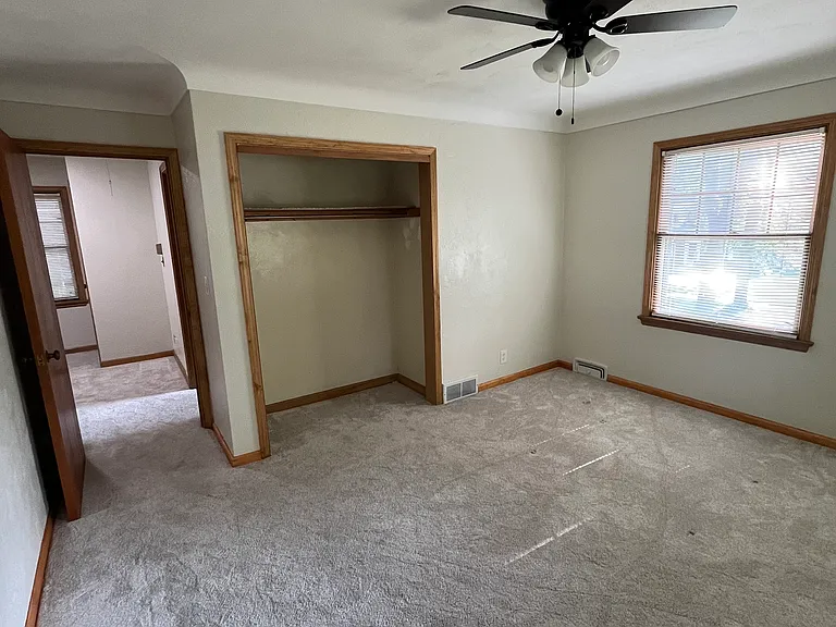 2940 Darlington Rd — Photo 22