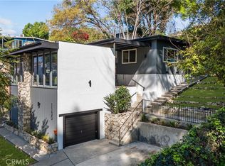 1130 Miller Ave, Los Angeles, CA 90063