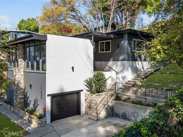 1130 Miller Ave, Los Angeles, CA 90063
