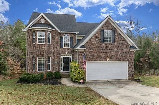 1st image of 766 Lynnwood Farms Dr