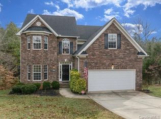 766 Lynnwood Farms Dr, Fort Mill, SC 29715