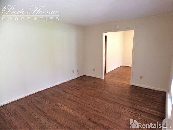 2nd image of 6213 Cedar Croft Dr