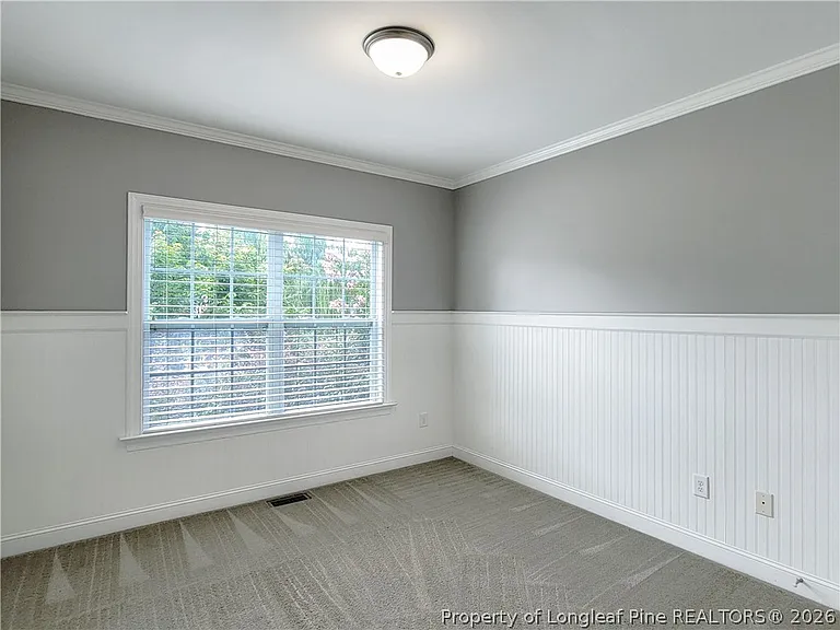 414 Banagher Ln — Photo 28