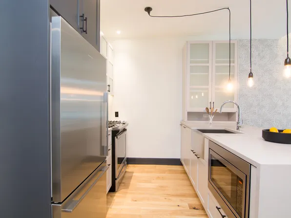 10 Montieth Street image 7 of 19