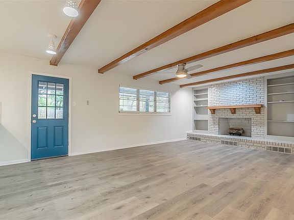 5th image of 5656 Blueridge Dr