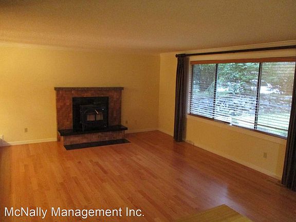 3rd image of 3902 59th Street Ct NW