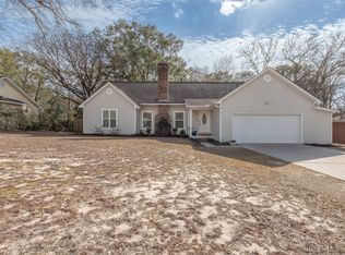 301 Candlewood Dr, Enterprise, AL 36330