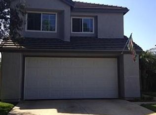 6741 Hunt Ct, Riverside, CA 92506