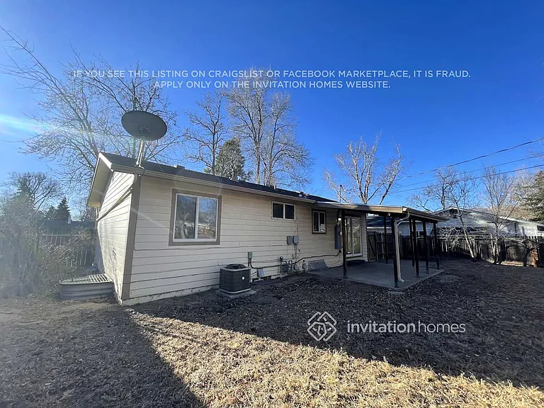 2914 Hudson St — Photo 17